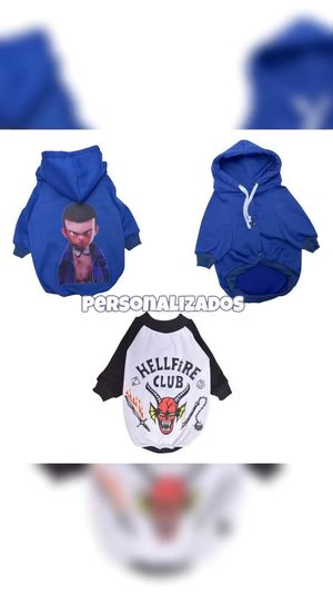 Video post by @babaamstore on Instagram