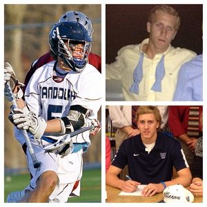 Image post by @novalacrosse on Instagram