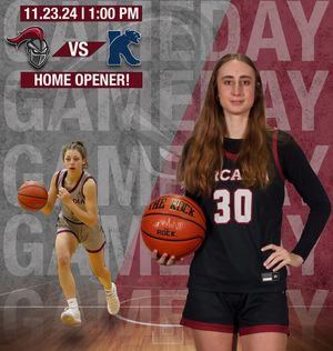 Image post by @arcadia_wbb on Instagram