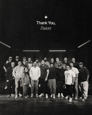 Image post by @cbcsocial on Instagram