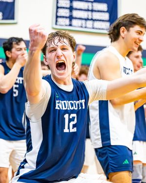 Image post by @scarantinophotos on Instagram