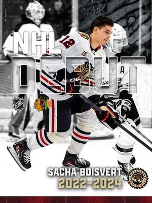 Image post by @MuskegonJacks on Facebook