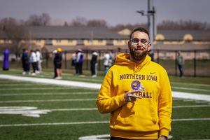 Image post by @andy.cre8s on Instagram