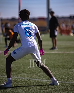 Image post by @j.rosettamedia on Instagram