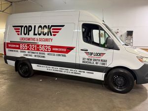 Image post by @longislandsignguy on Instagram
