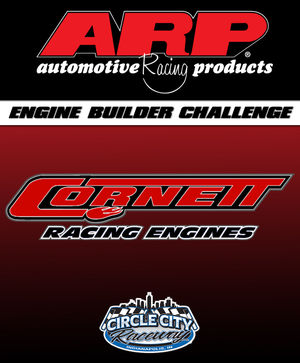 Image post by @lucasdirt on Instagram
