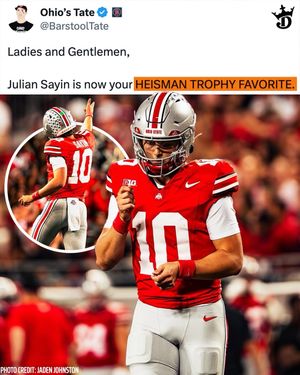 Video post by @draftkings on TikTok