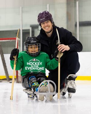Image post by @greatparkice on Instagram