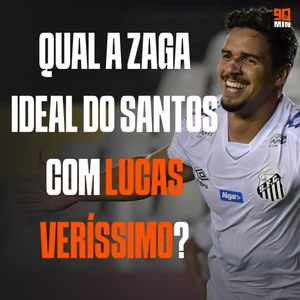 Image post by @90minbrasil on Instagram