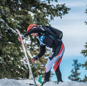 Image post by @skitaos on Instagram