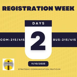 Image post by @weltnerconsultingagency on Instagram