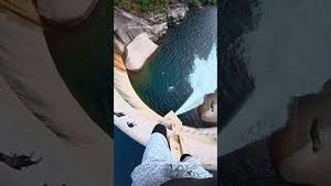 Video post by @dji on YouTube