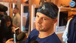 Video post by @dodgerblue1958 on YouTube