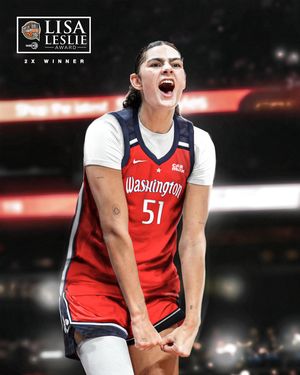 Image post by @hoophall on Instagram