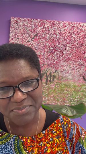 Video post by @zenjaglass on TikTok