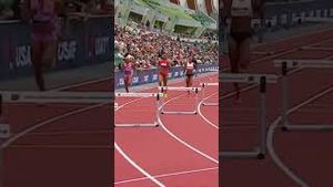 Video post by @nbcsports on YouTube