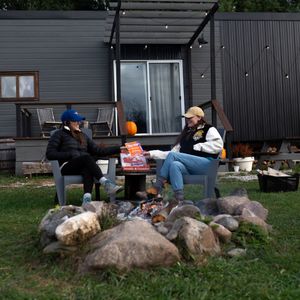 Image post by @bigchiefbeef on Instagram