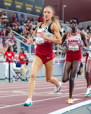 Image post by @razorbacktfxc on Instagram