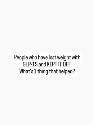 Image post by @afrogirlfitness on Instagram