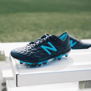 Image post by @soccerdotcom on Instagram
