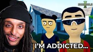 Video post by @agent00gaming on YouTube