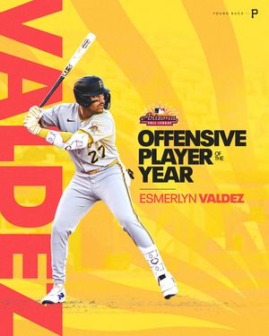 Image post by @youngbucspit on Instagram