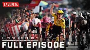 Video post by @nbcsports on YouTube