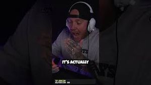 Video post by @timthetatman on YouTube