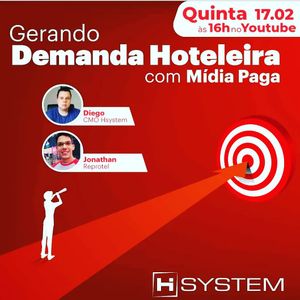 Image post by @reprotel_marketinghoteleiro on Instagram