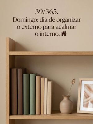 Image post by @curadoriadapaty on Instagram