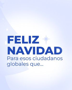 Image post by @global_66 on Instagram