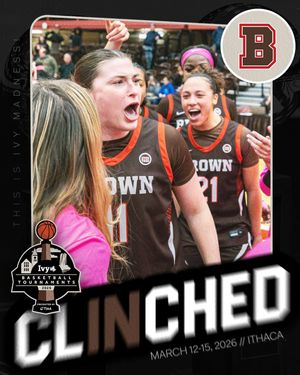 Image post by @ivyleague on Instagram