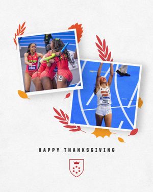 Image post by @vbsportscenter on Instagram