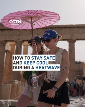 Image post by @cgtneurope on Instagram