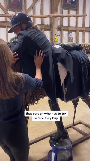 Video post by @millicentstennett on TikTok