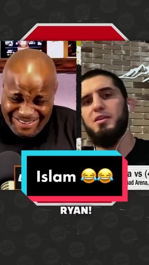 Video post by @wearestudss on TikTok