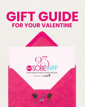 Image post by @sobewff on Instagram