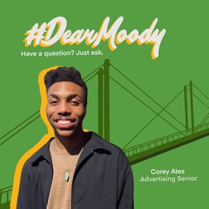 Image post by @texasmoody on Instagram