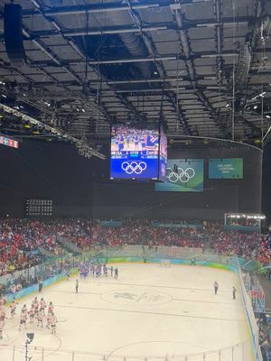 Image post by @maddyschaffrick on Instagram