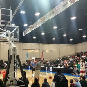 Image post by @bigshotsnation on Instagram