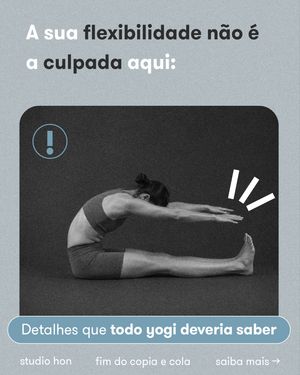 Image post by @hon_oficial on Instagram
