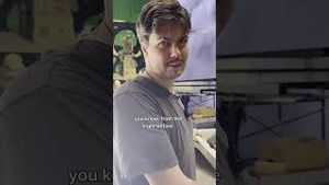 Video post by @fxnetworks on YouTube