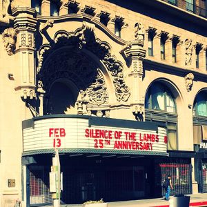 Image post by @stfoodcinema on Instagram