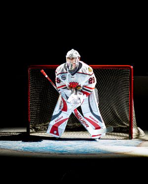 Image post by @indyfuel on Instagram