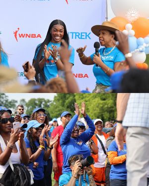 Image post by @connecticutsun on Instagram