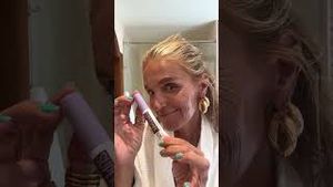 Video post by @shop.with.caroline on YouTube