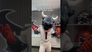 Video post by @texanstoro1 on YouTube
