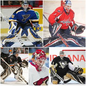 Image post by @goalie_gear_gram on Instagram