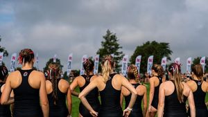 Image post by @omahatfxc on Instagram