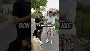 Video post by @beachpleasefestival on YouTube